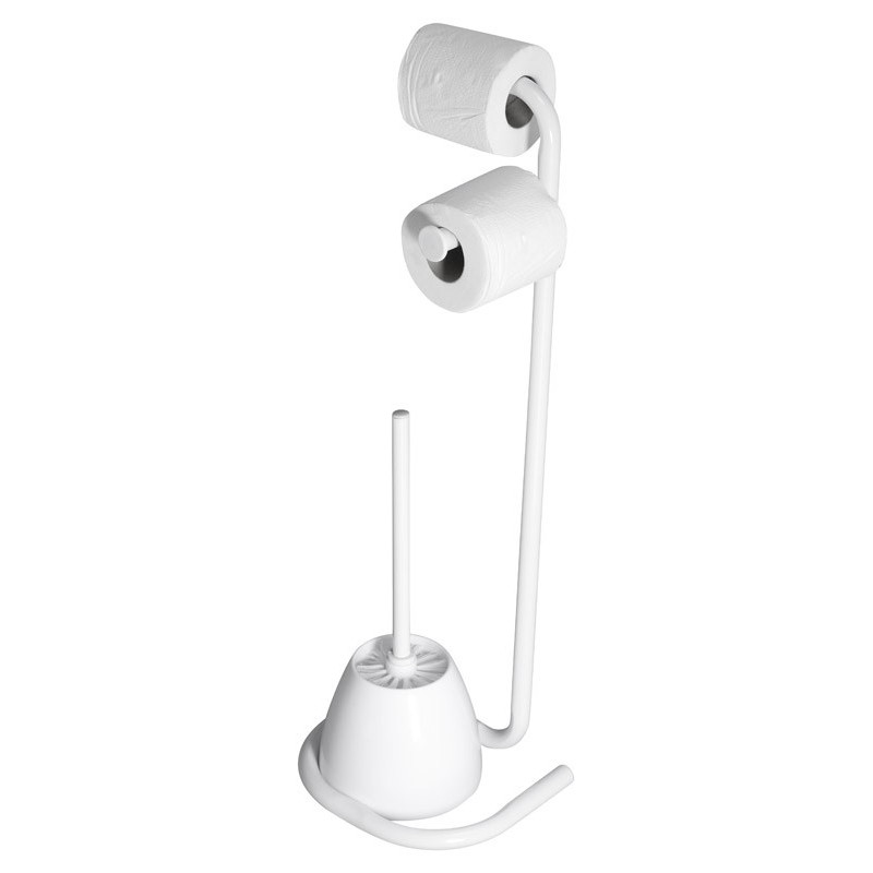 Valet de toilette Easy ALLIBERT