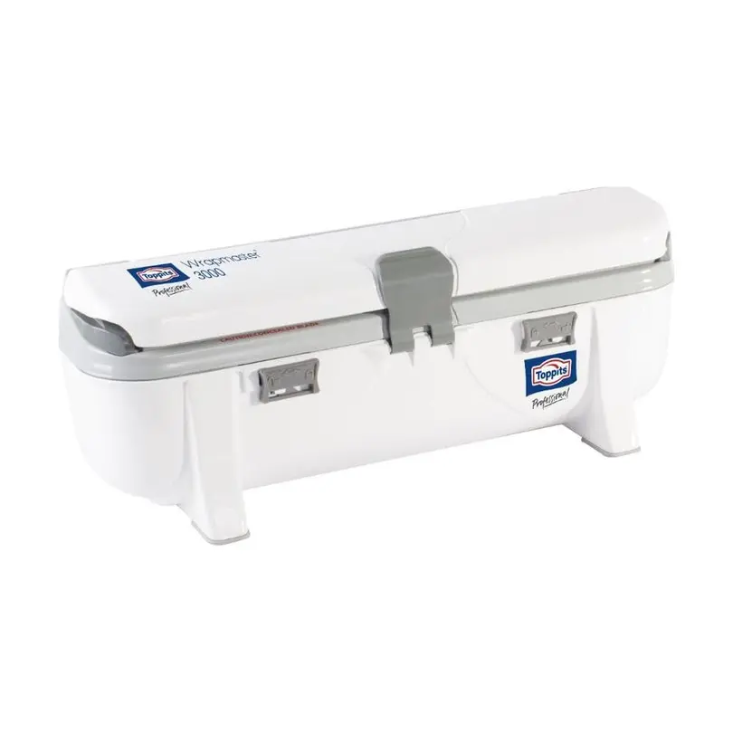 Folienschneider Wrapmaster