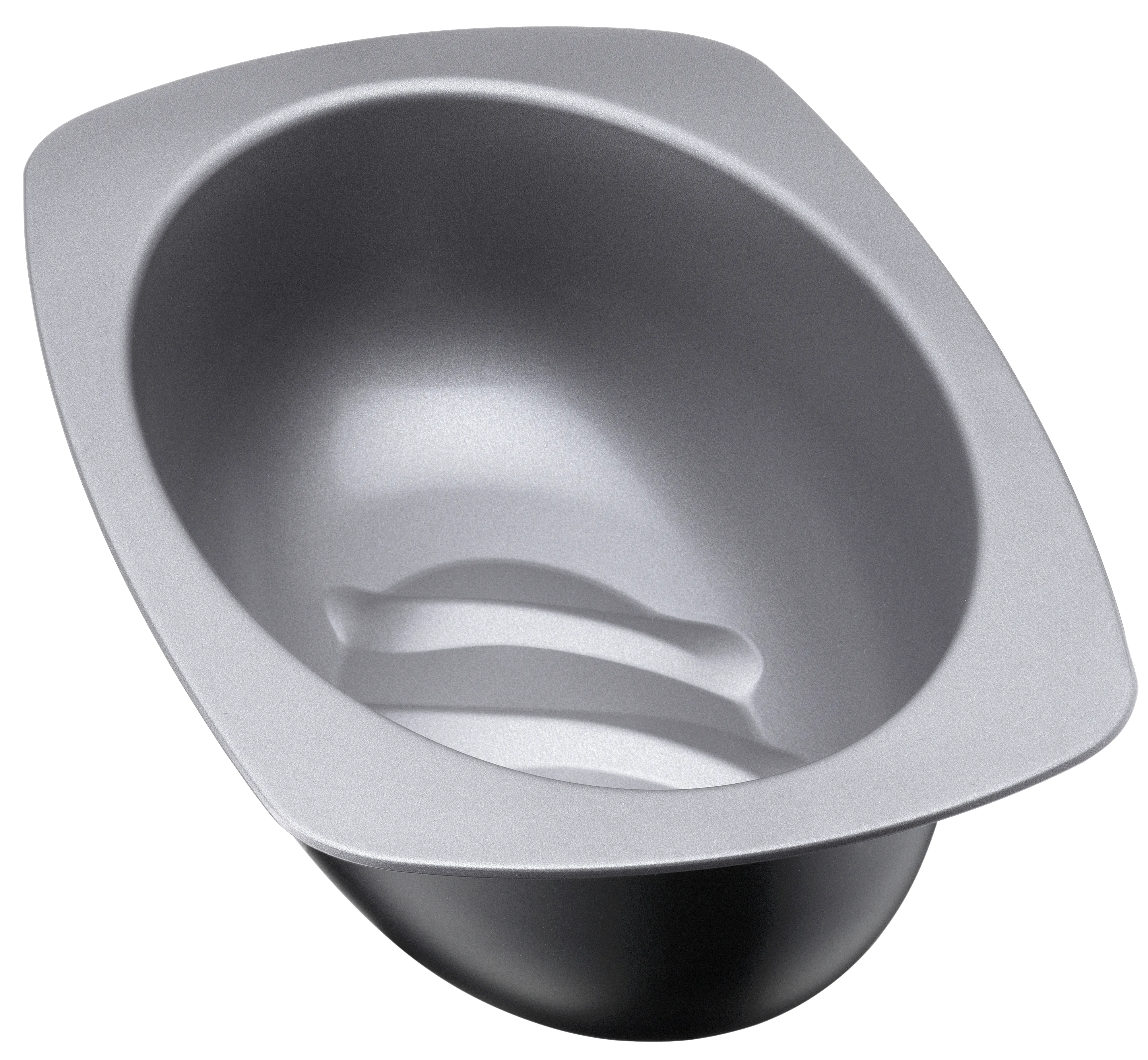 KAISER Inspiration Oval Bread Baking Pan, 32 cm