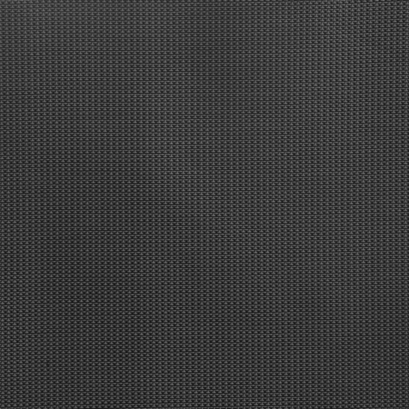 Sichtschutzmatte, PVC, LxH: 500 x 90 cm