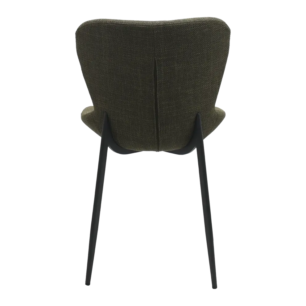 Stuhl 2er-Set Ross