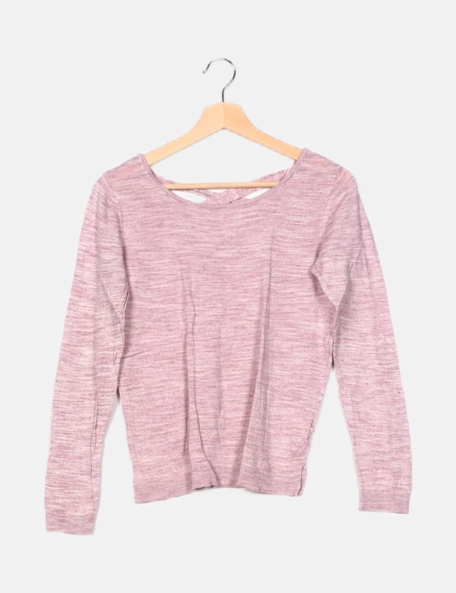 Camaïeu jumper Knitted