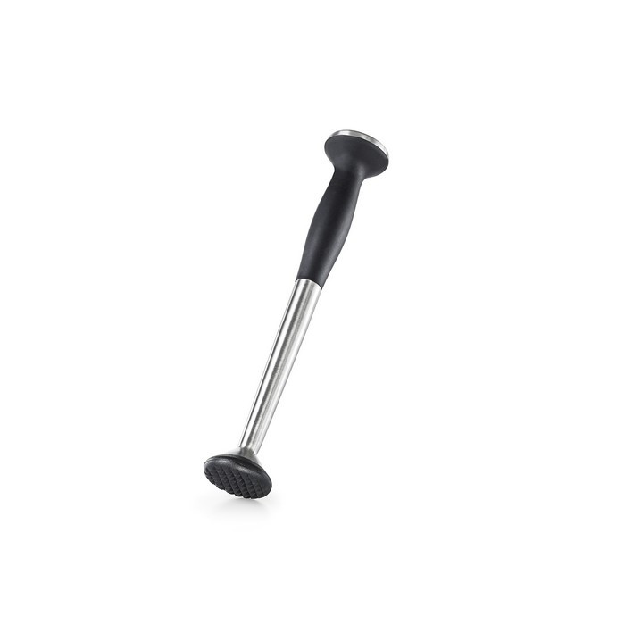 Tłuczek barmański Good Grips Oxo