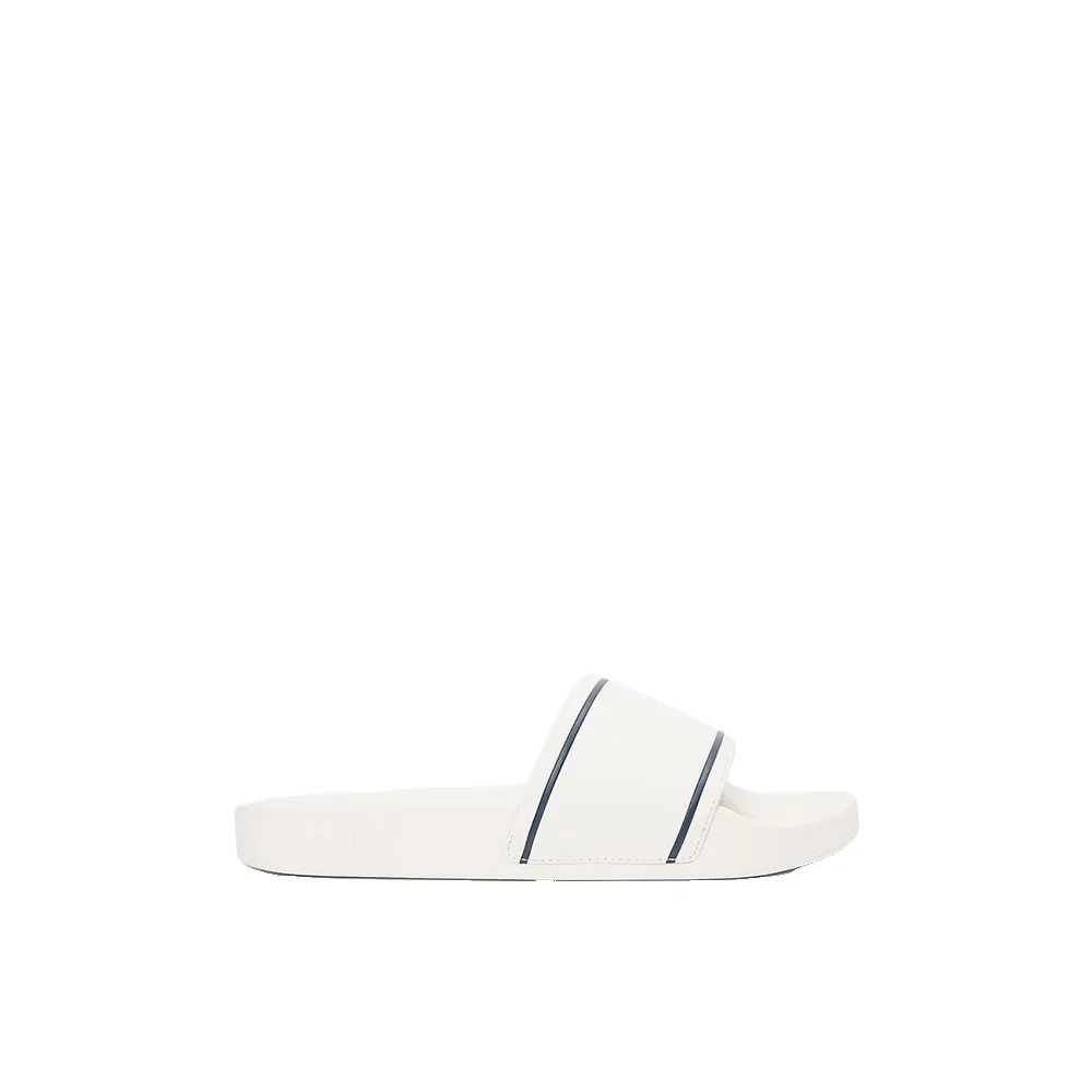 Tommy Jeans EN0EN02976 slides