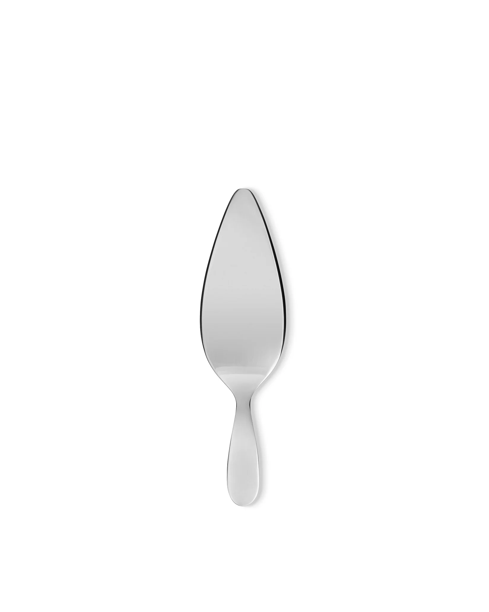 eat.it