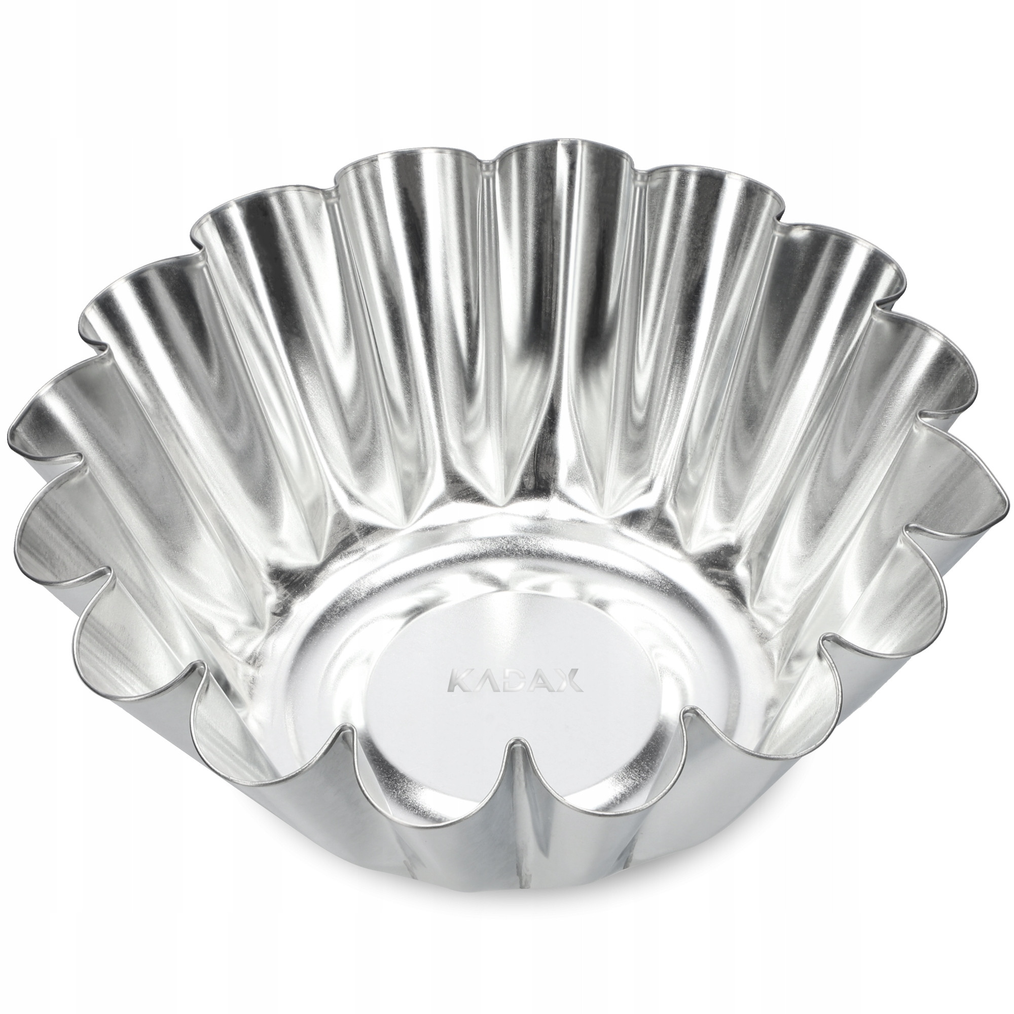 Forma Do Pieczenia Blacha Do Babki Ciasta 16cm