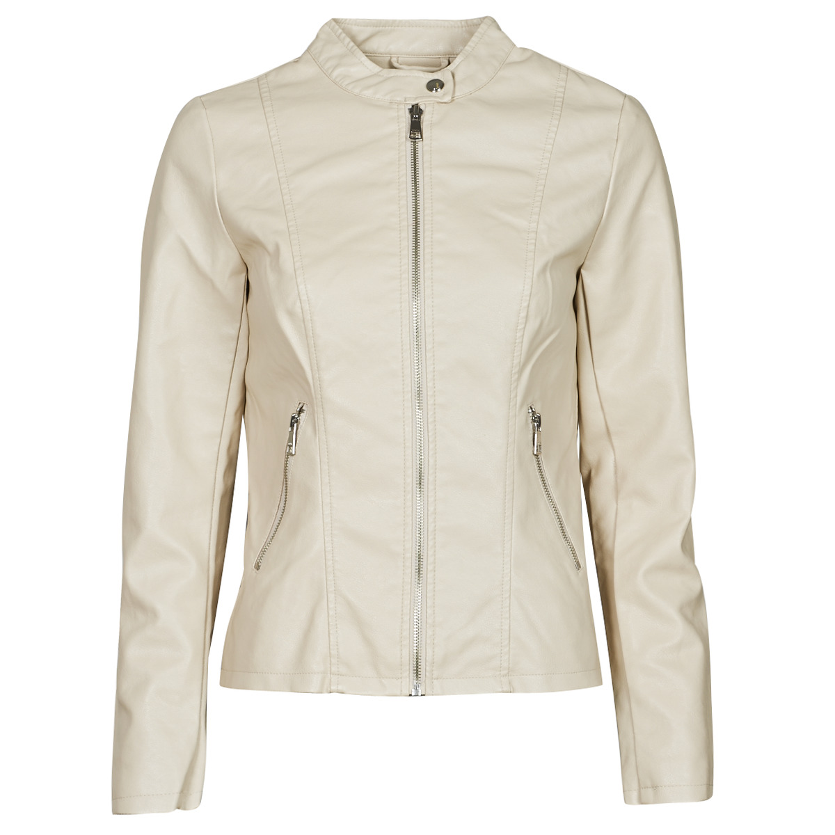 Only - ONLMELISA - Beige