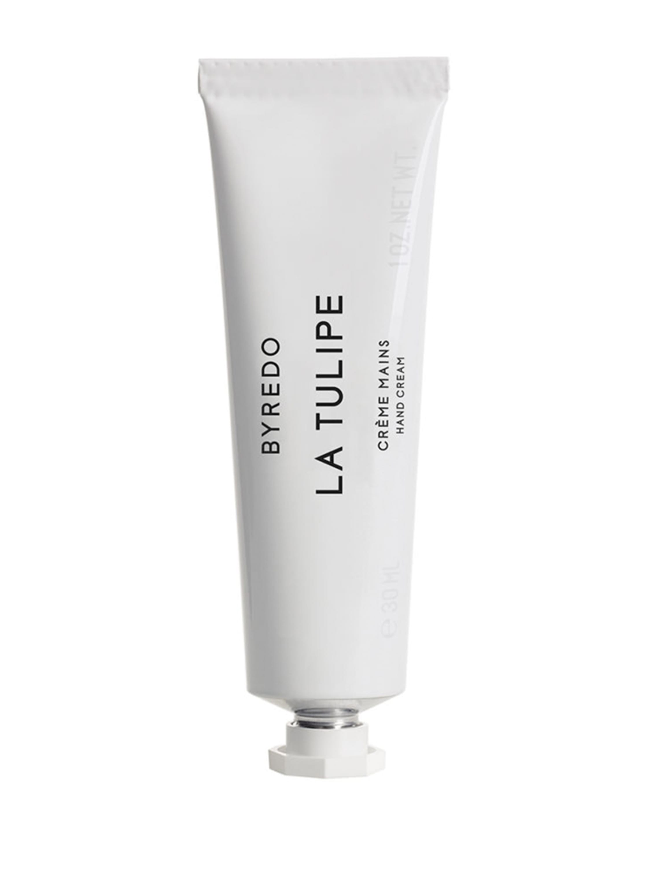 BYREDO LA TULIPE