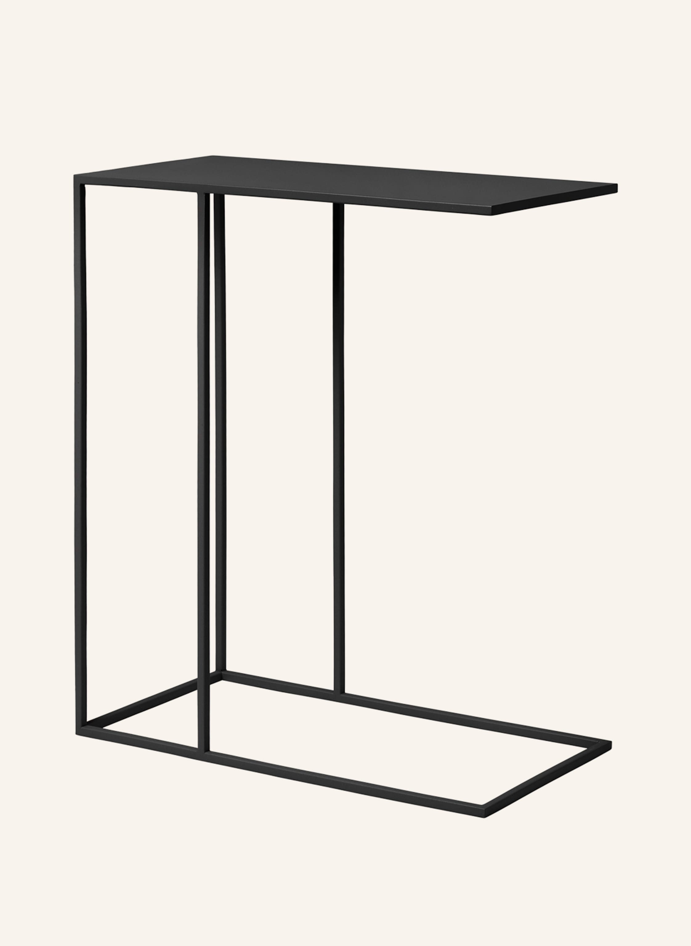 blomus Beistelltisch FERA