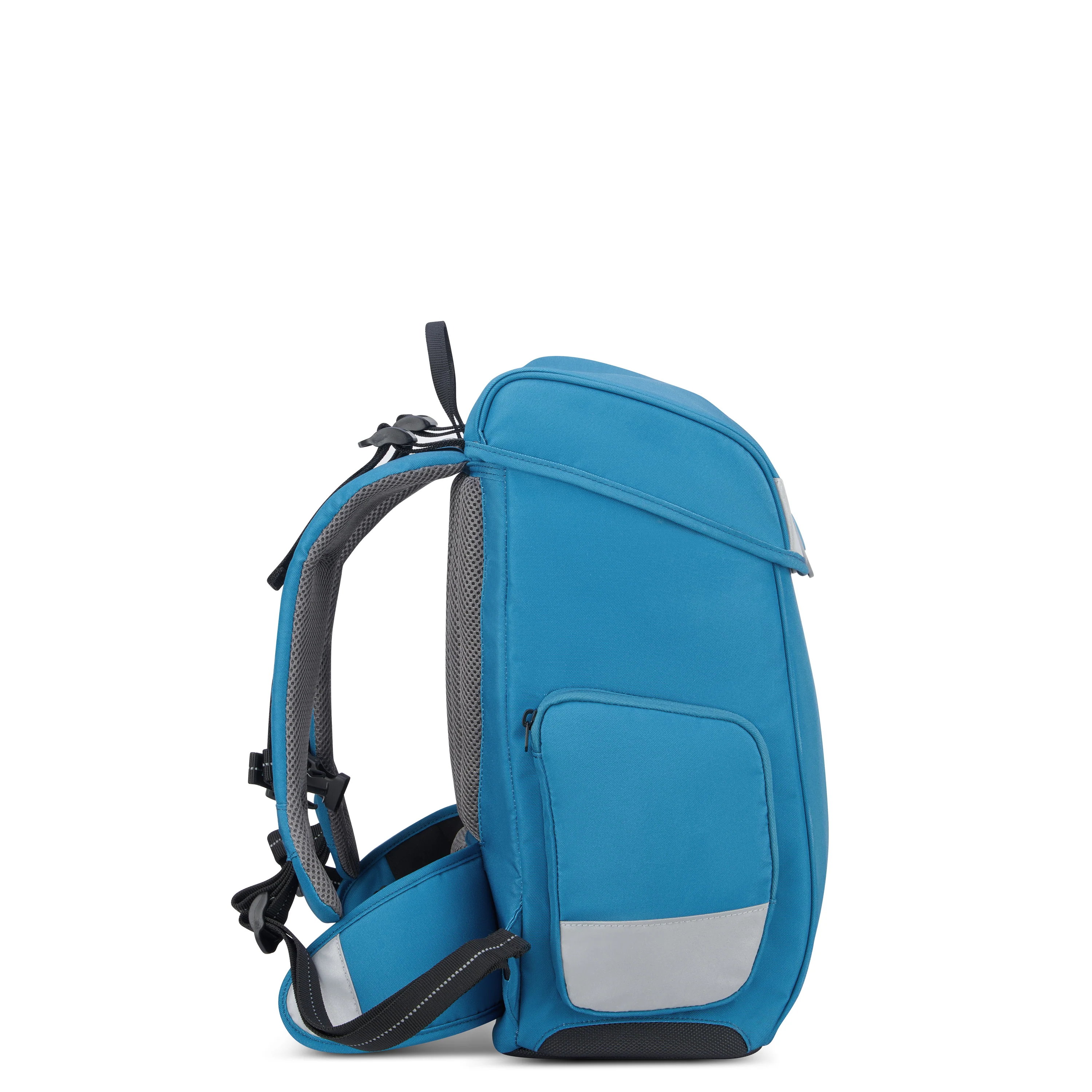 BACK TO SCHOOL - Sac A Dos