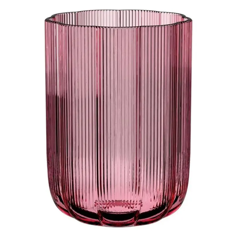 Vase Fleur