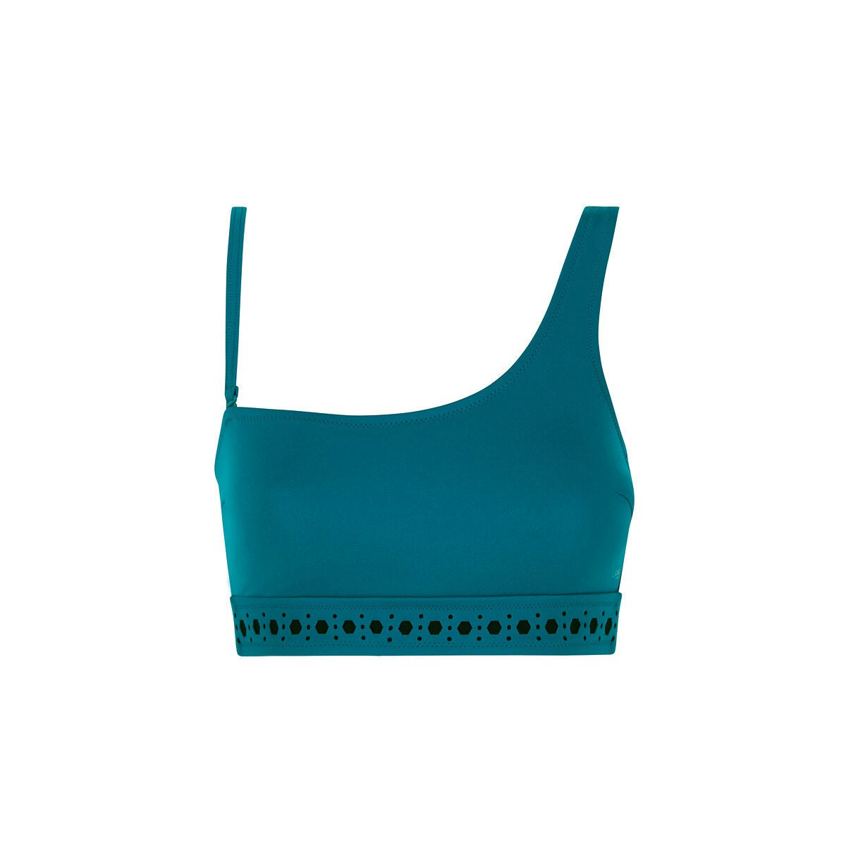 Haut de maillot de bain Tamarama