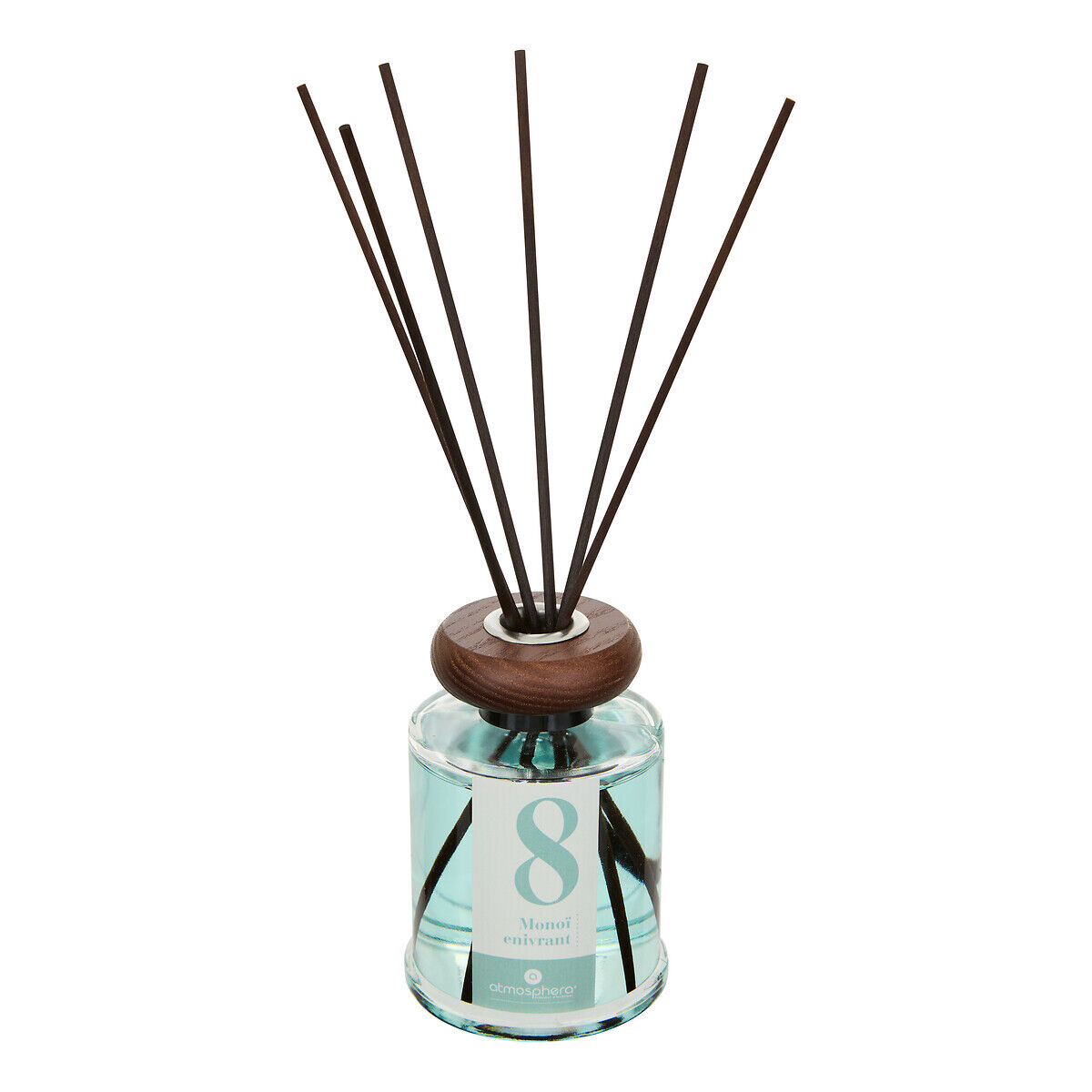 Ambientador mikado NUMIA monoi 180ml