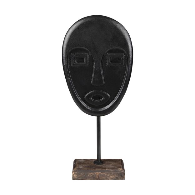 ADORNO 36 CM DABOOL