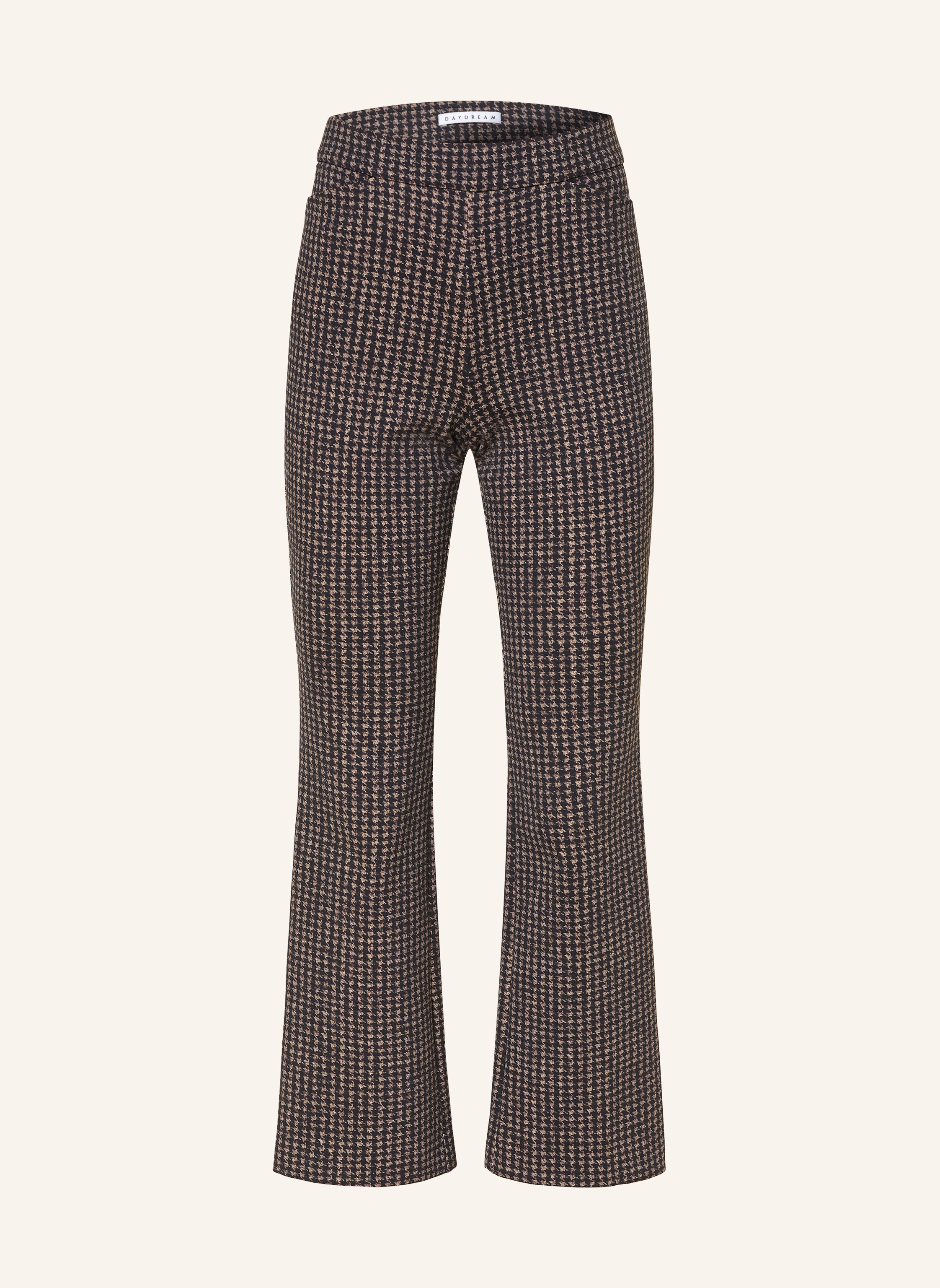 MAC DAYDREAM 7/8-Hose