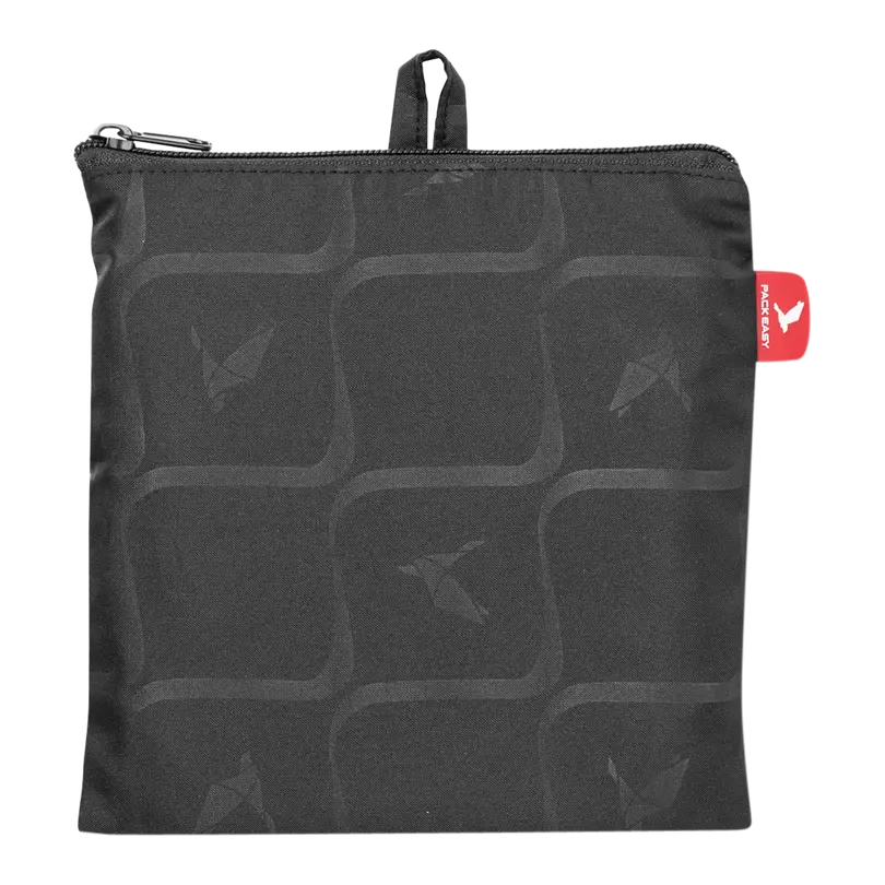 Travel Organiser Bag in Bag