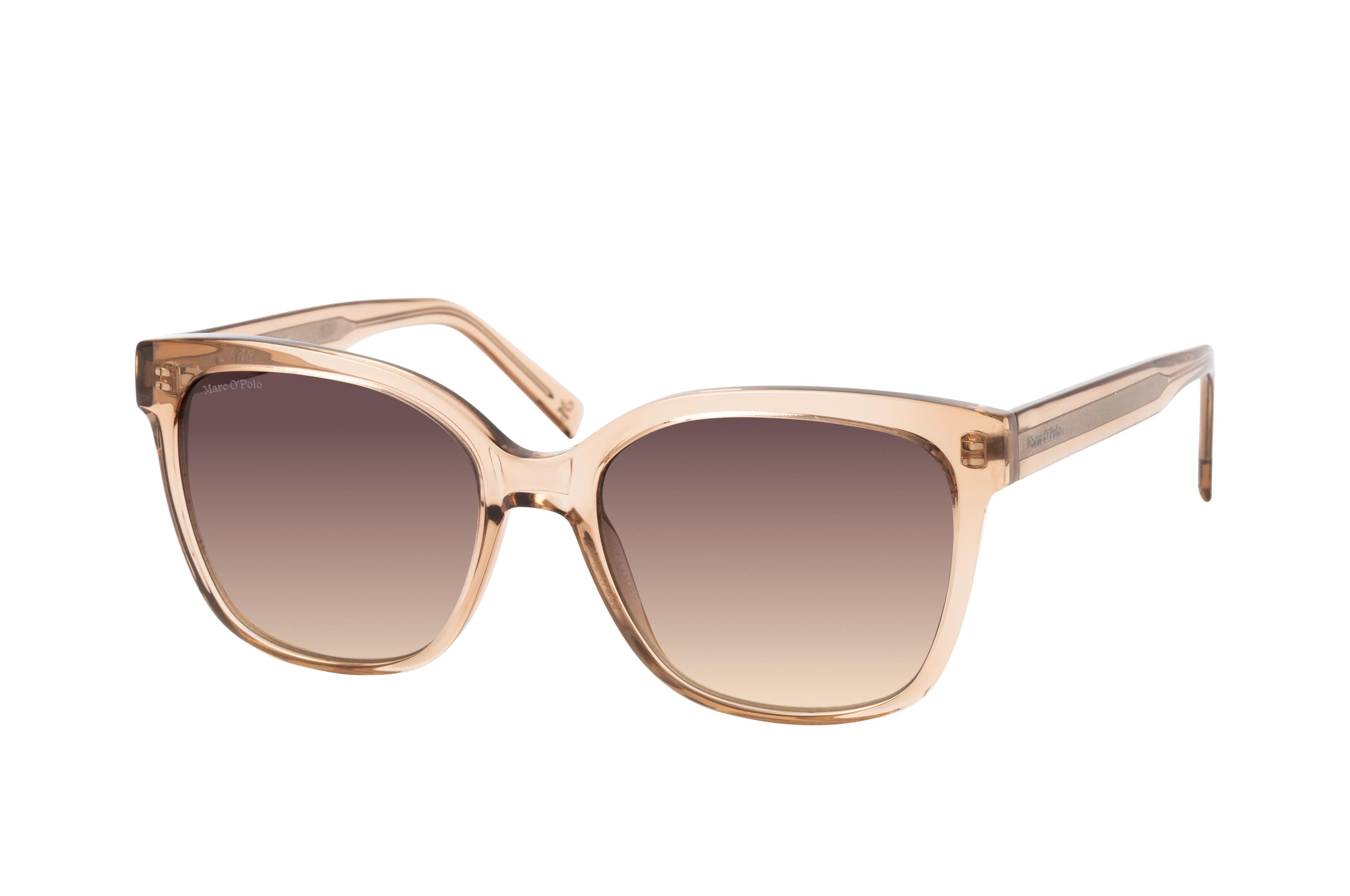 MARC O'POLO Eyewear 506235 61