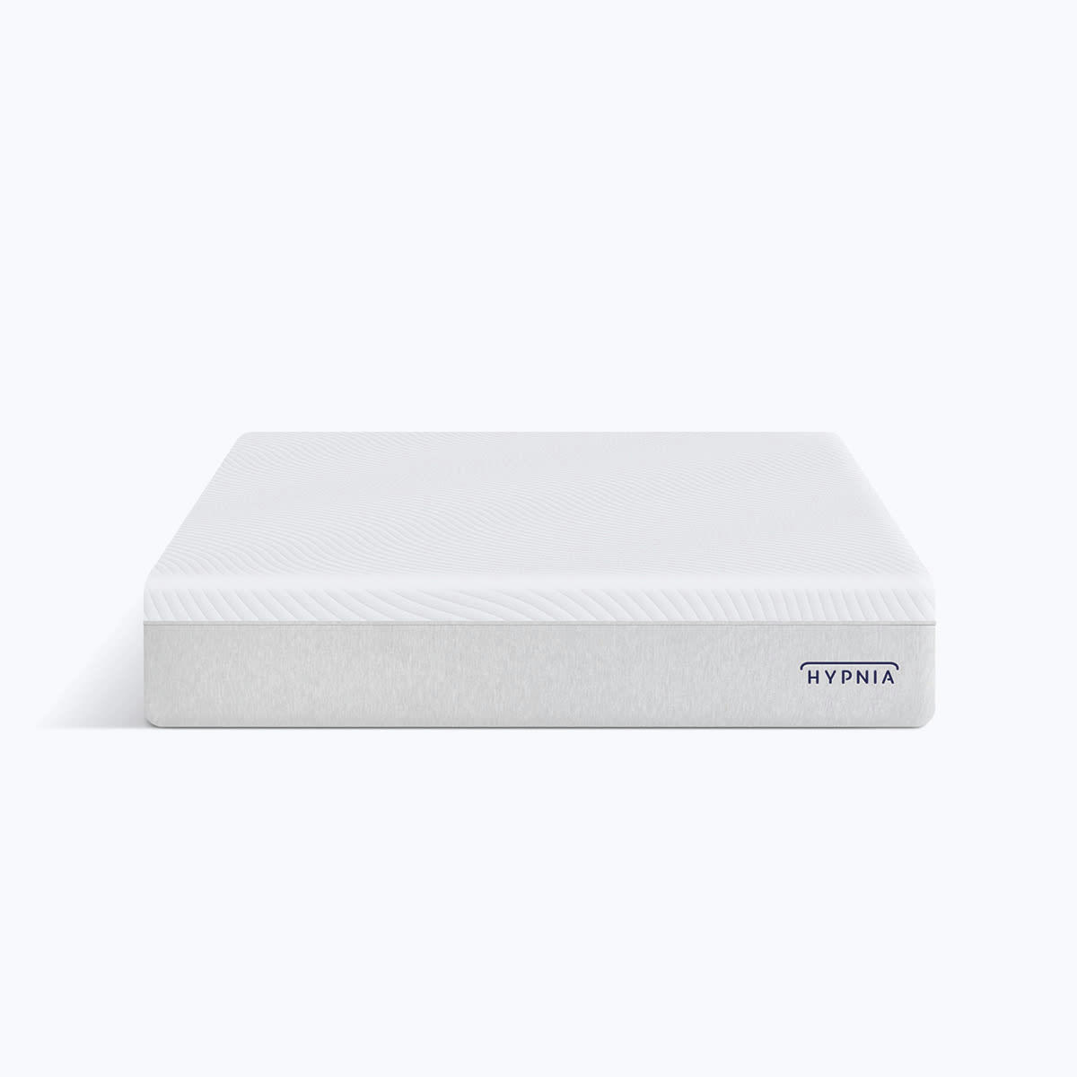 - Matelas Hybride Original | Ép. 25 (cm) | 90 x 190 (cm)