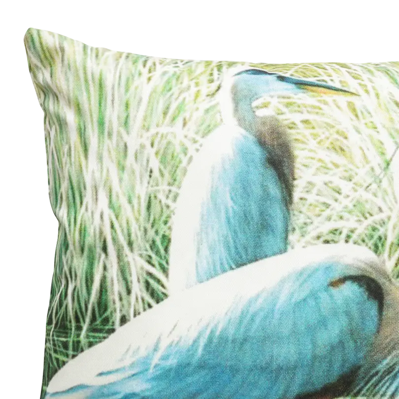 Zierkissen Outdoor-Nature