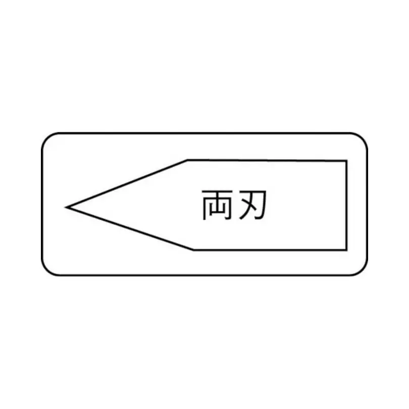 Meissel PB 815
