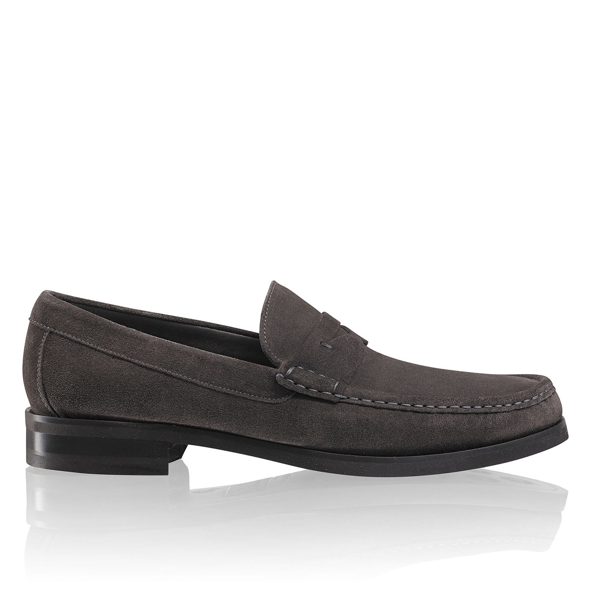 Russell & Bromley SATURN Classic Loafer