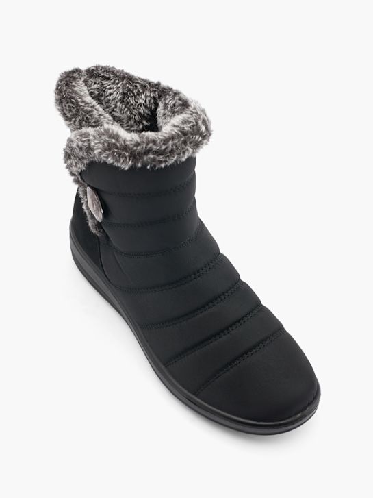 Winter boot