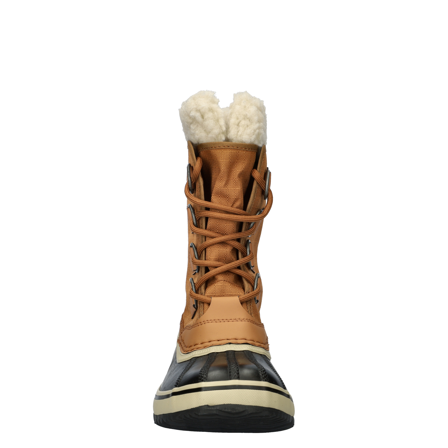 Sorel Winter Carnival dames snowboot