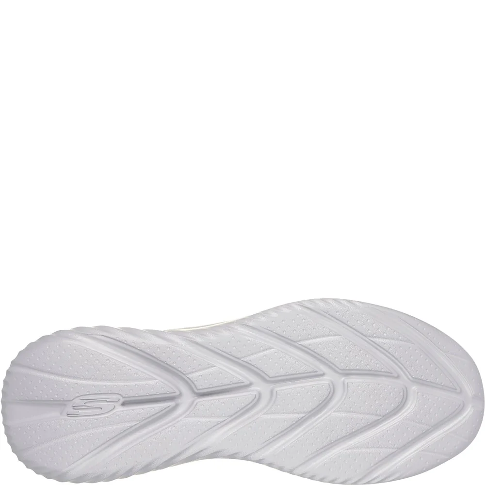 Skechers Bounder 2.0 Emerged Trainer