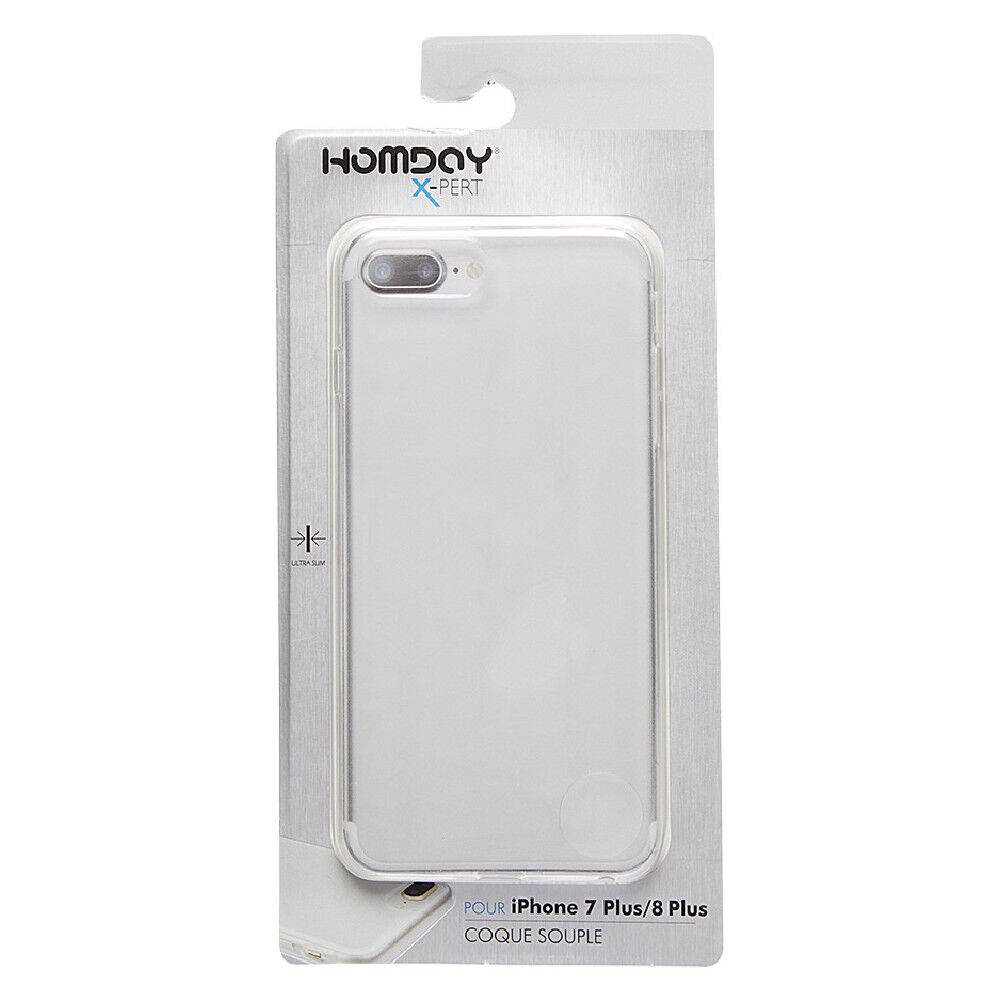 Coque pour Iphone 7 /8