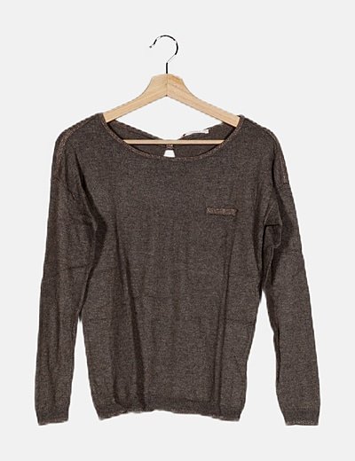 Camaïeu jumper