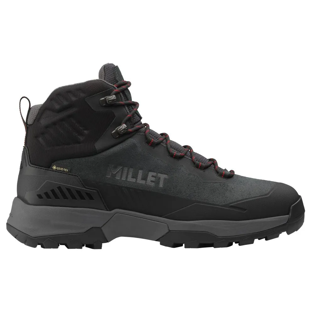 Millet Ubic Mid GORE-TEX® hiking boots