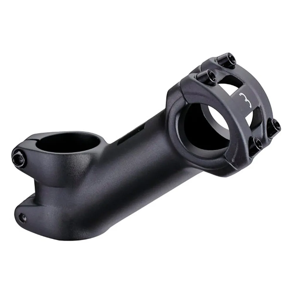 BBB Highrise 35 110 mm BHS-24 stem