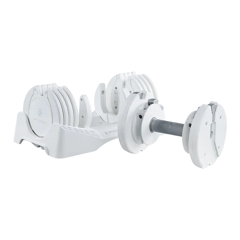 Hantel Pure Series