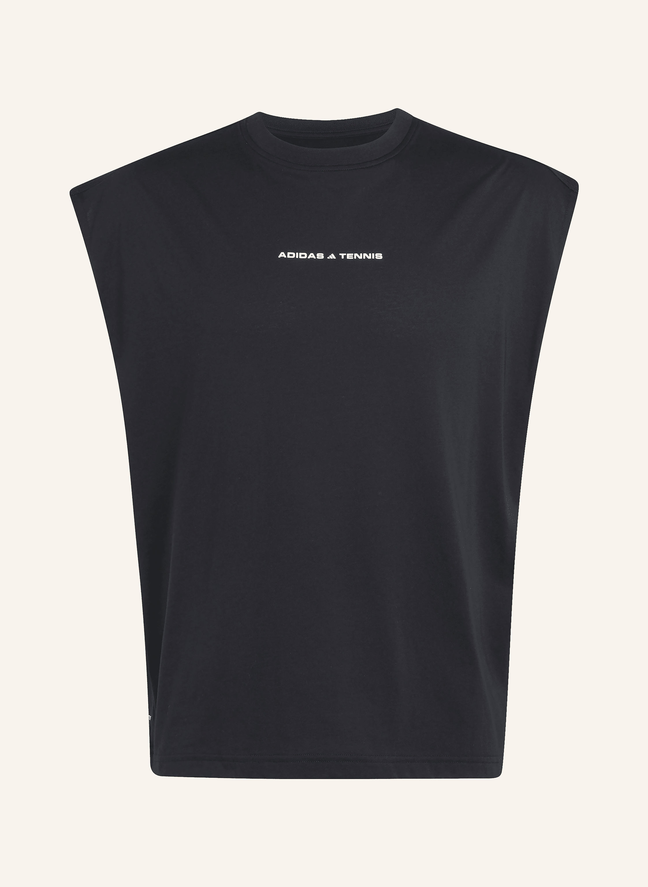 adidas Originals Tanktop TENNIS CULTURE