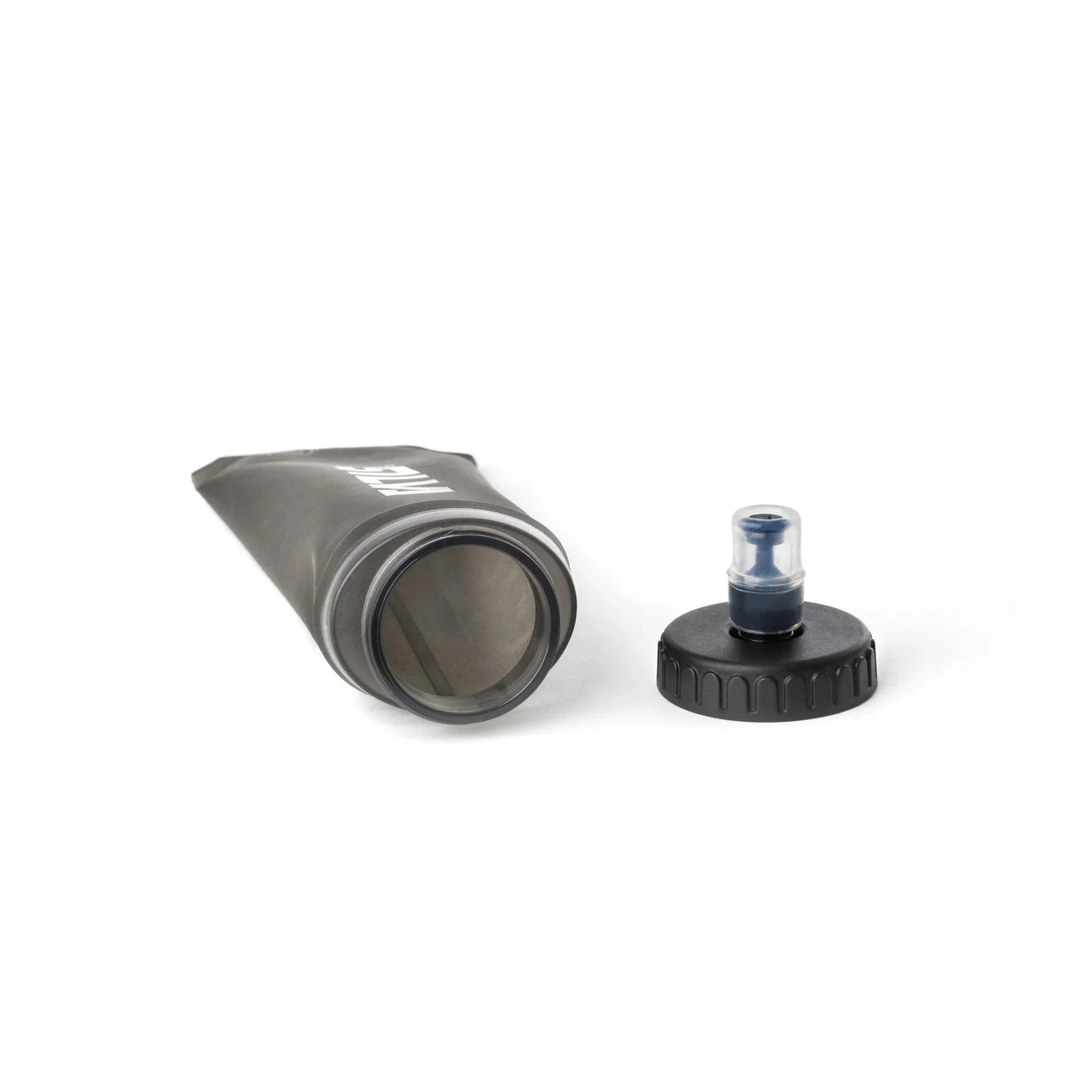 SOFT FLASK 500ML