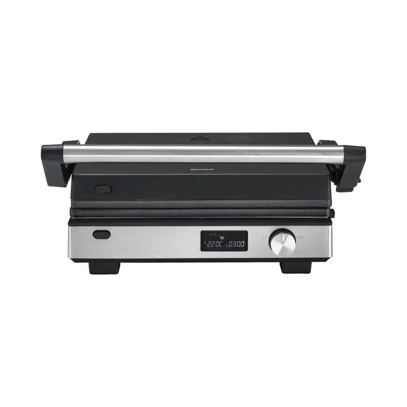 Kontaktgrill KG 2380