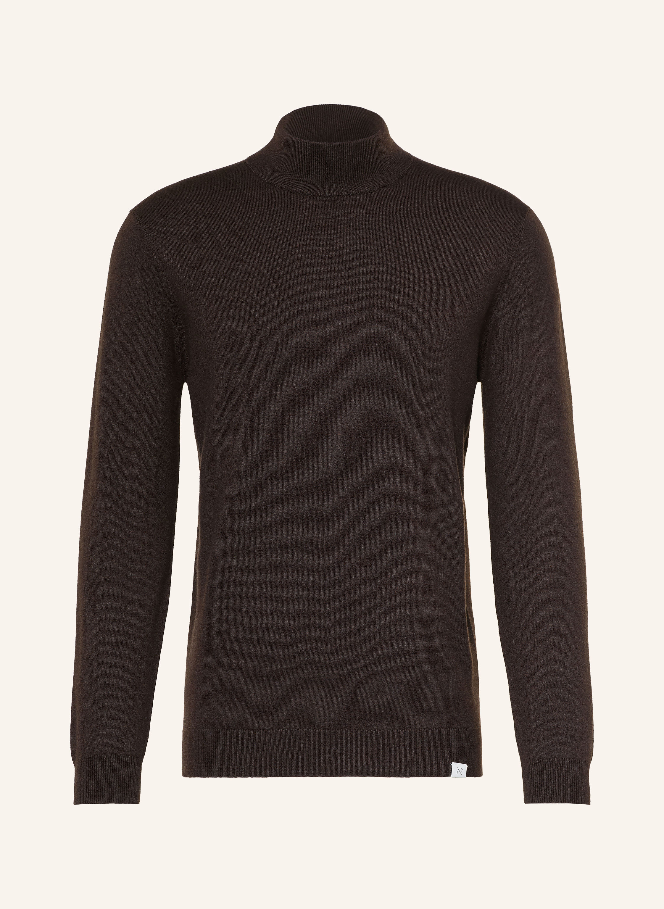 NOWADAYS Pullover