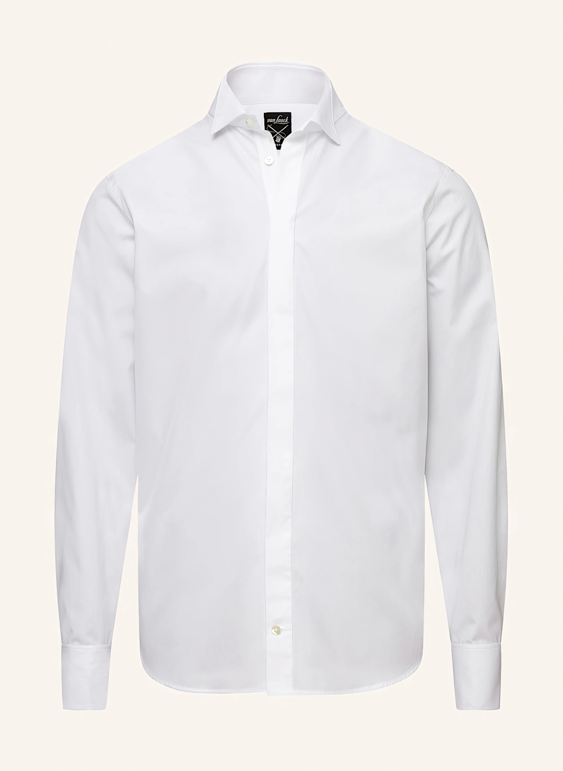 van Laack Hemd Tailor Fit