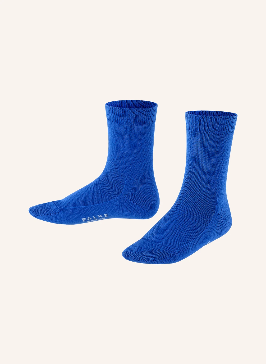 FALKE Socken FAMILY