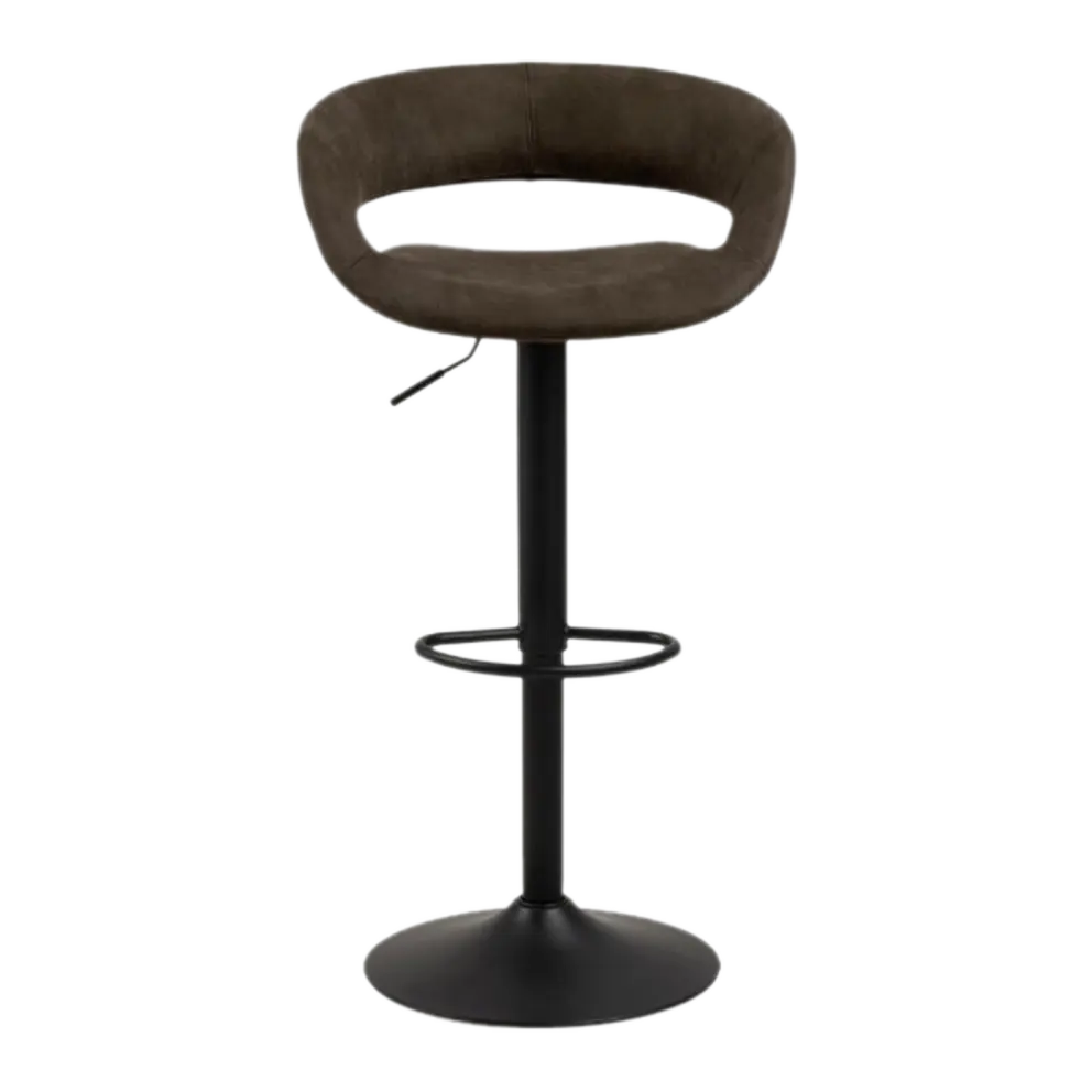 Barhocker 2er-Set Grace