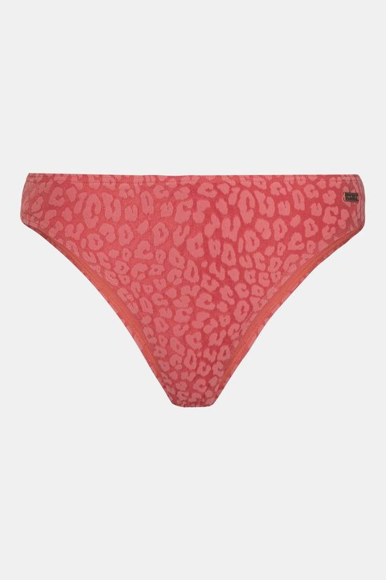 Protest Mixbroome Bikini Bottom