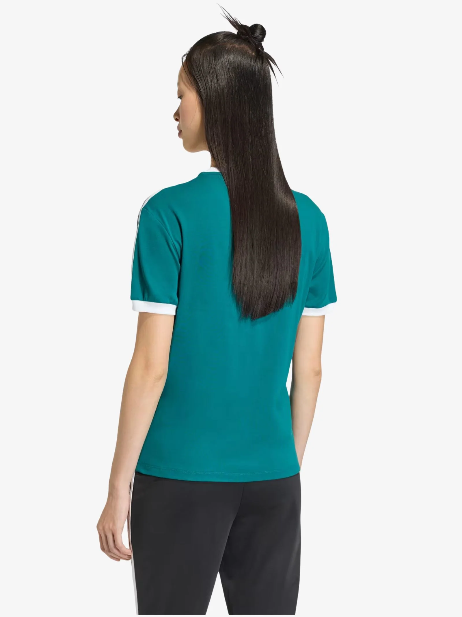 Branding Short Sleeve Tee
