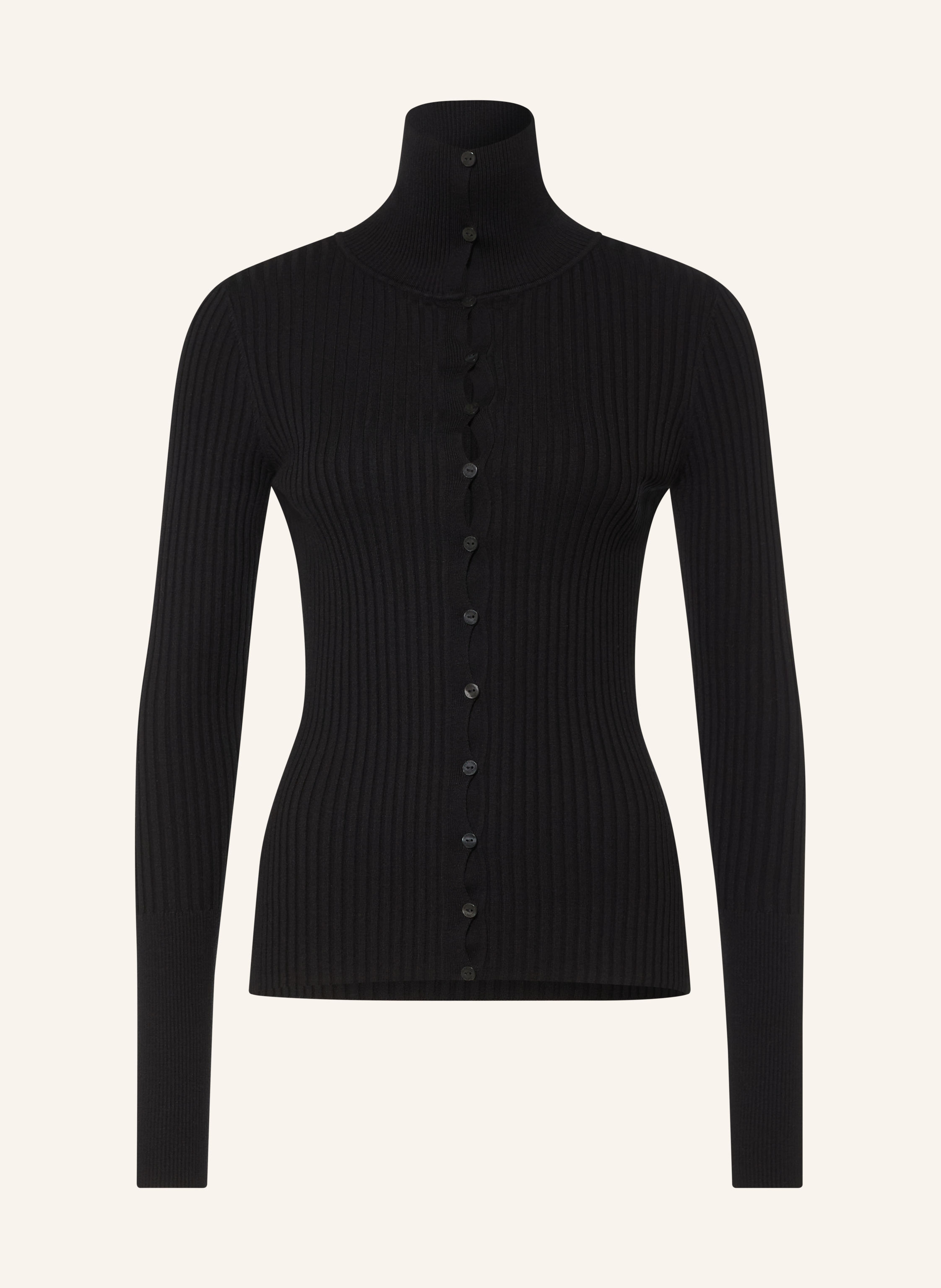 FABIENNE CHAPOT Strickjacke ALIDA