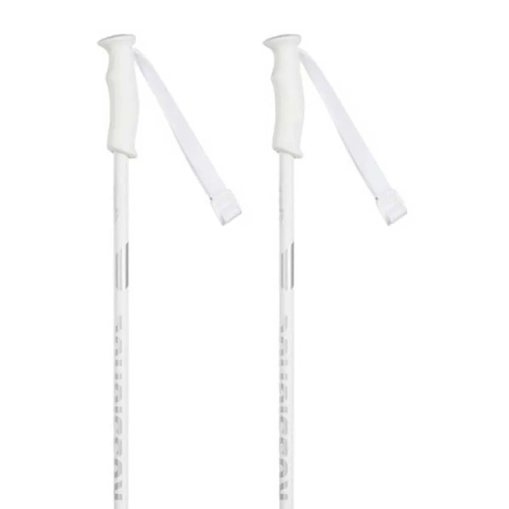 Rossignol Electra woman poles