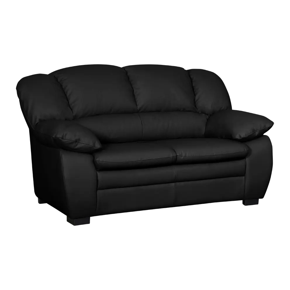 Einzelsofa Casino I