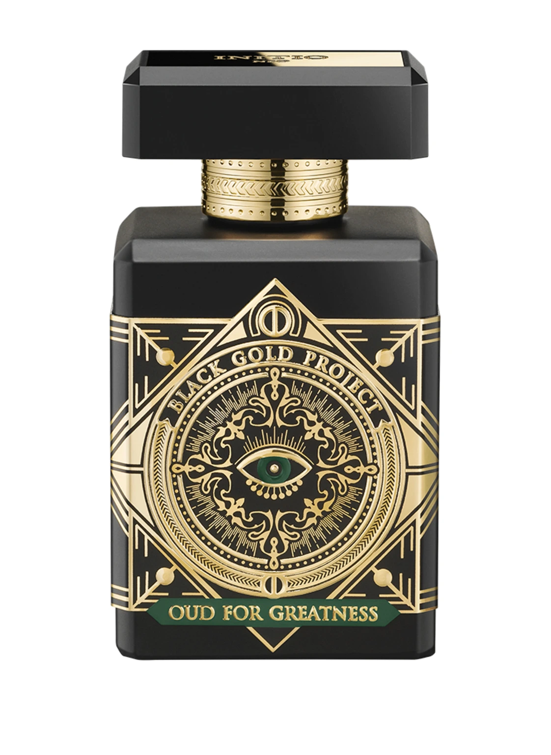 Initio OUD FOR GREATNESS NEO