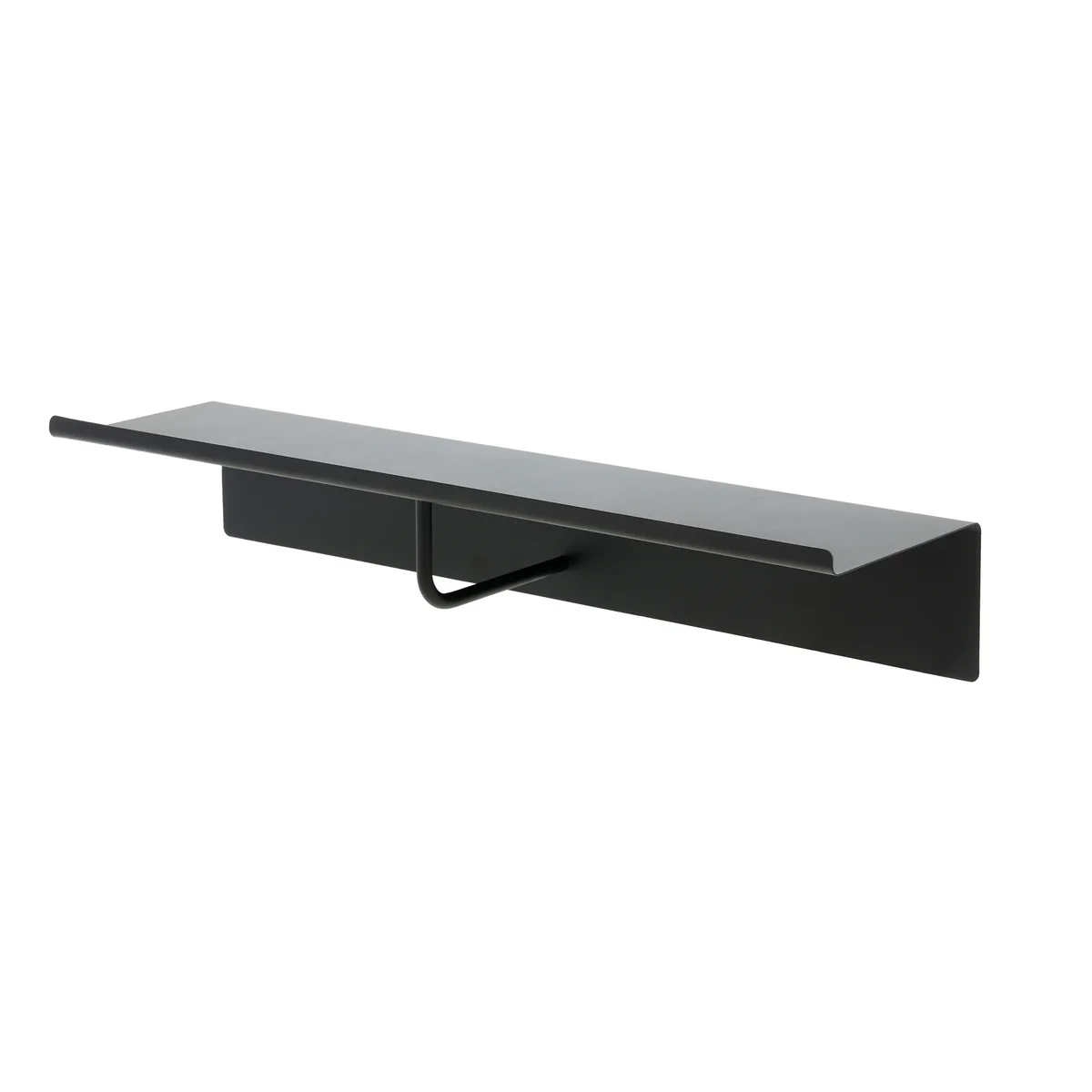 Zone Denmark - Hutablage A-Coat Rack