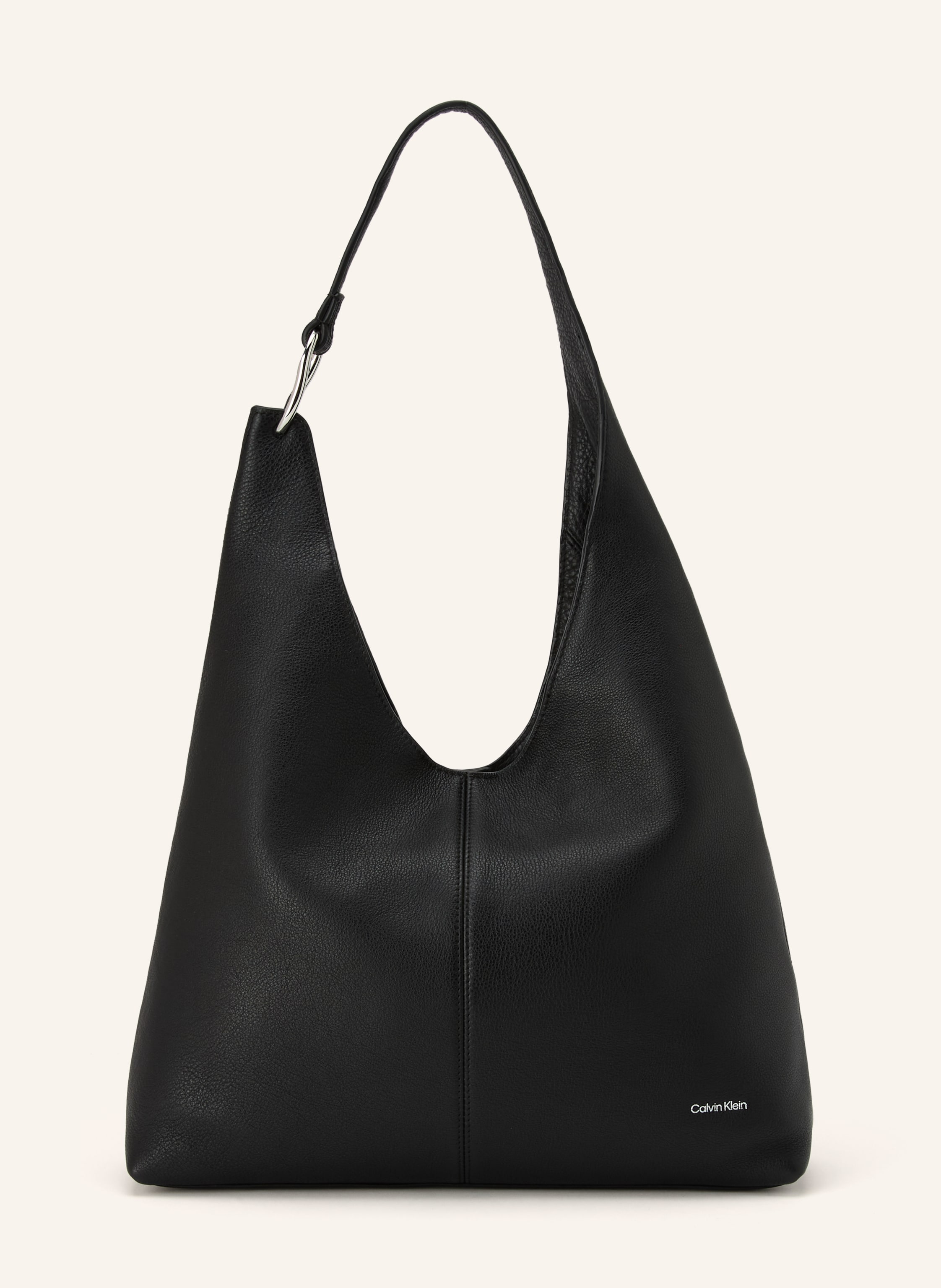 Calvin Klein Schultertasche