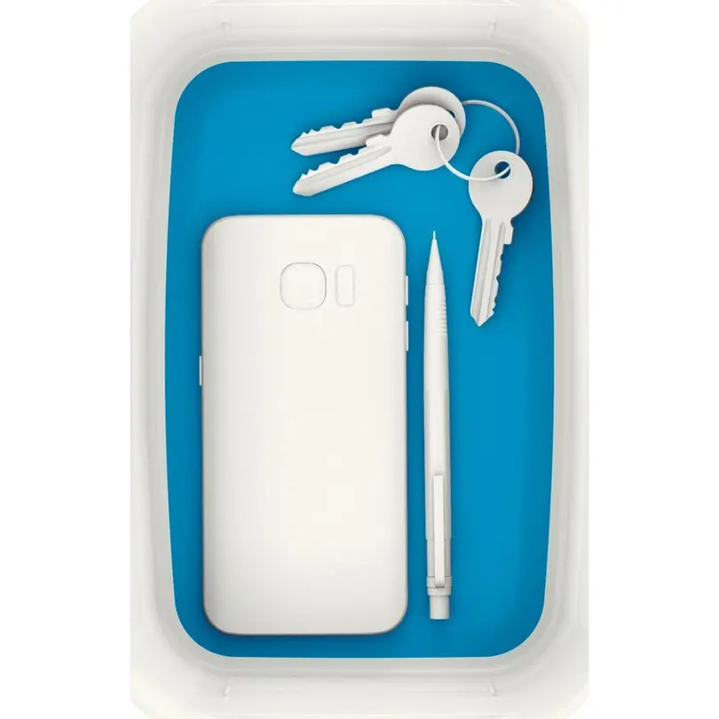 Organizer MyBox
