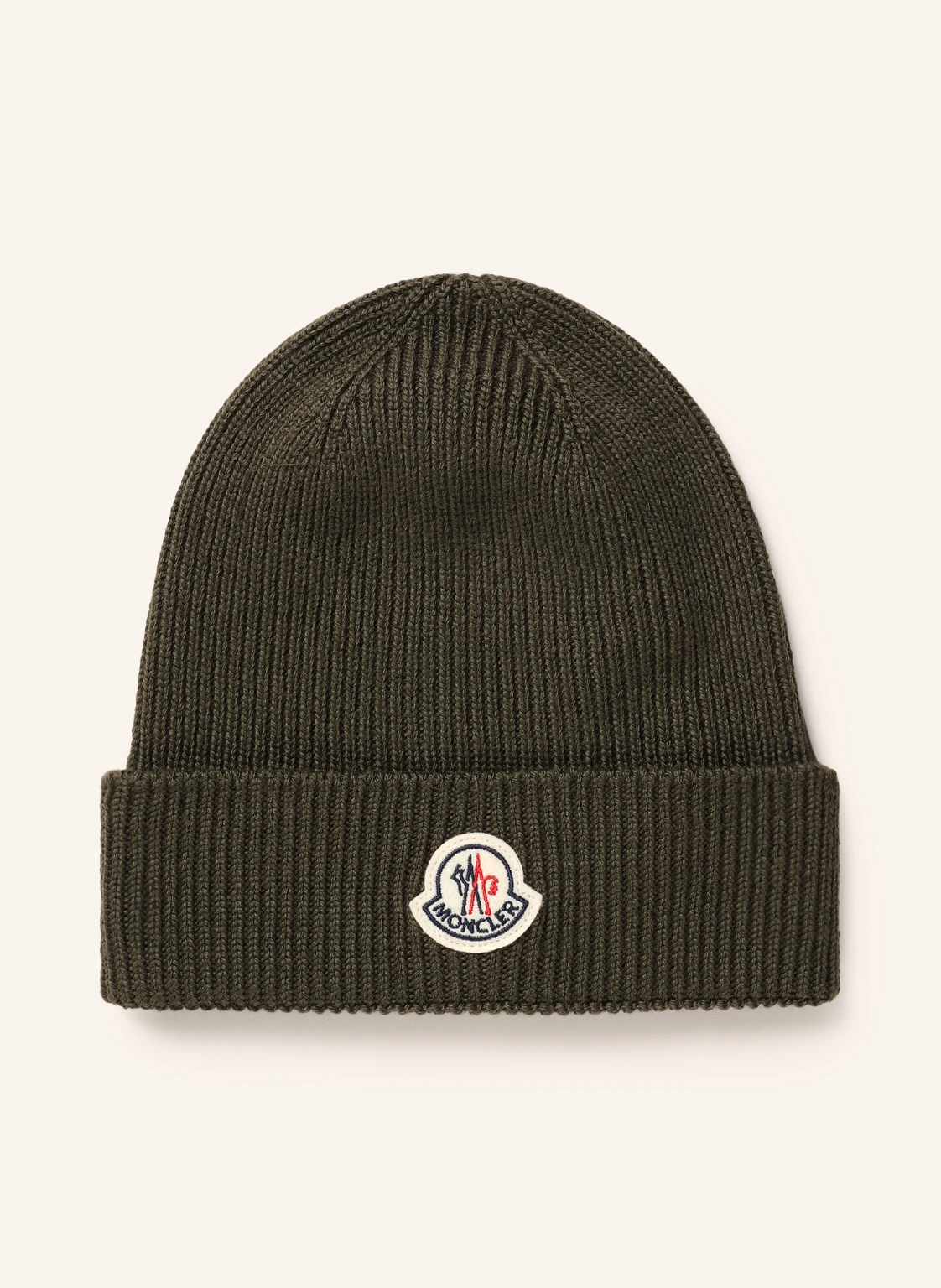 MONCLER Mütze